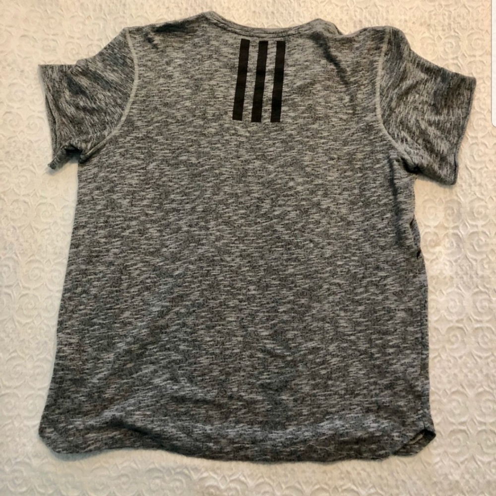Adidas pullover - Picture 2 of 2